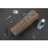 Zestaw outdoor BALE