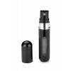 Mini perfumetka LIMA 5 ml