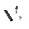 Mini perfumetka LIMA 5 ml
