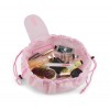 Kosmetyczka RUEDA