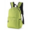 Torba bawełniana SLING 180g