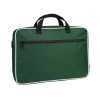SPIRIT TORBA NA LAPTOP, ZIELONA