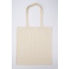 Torba bawełniana KOTO 105g
