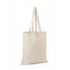Torba bawełniana GRAIN 140 g