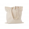 Torba bawełniana GRAIN 140 g