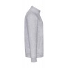 Bluza na zamek Premium