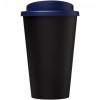 Kubek termiczny z serii Americano® o pojemności 350 ml