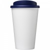 Kubek termiczny z serii Americano® o pojemności 350 ml