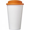 Kubek termiczny z serii Americano® o pojemności 350 ml