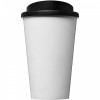 Kubek termiczny z serii Brite-Americano o pojemności 350 ml