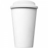 Kubek termiczny z serii Brite-Americano o pojemności 350 ml