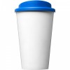 Kubek termiczny z serii Brite-Americano o pojemności 350 ml