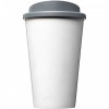 Kubek termiczny z serii Brite-Americano o pojemności 350 ml