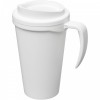 Kubek termiczny z serii Americano® Grande o pojemności 350 ml