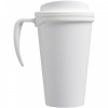 Kubek termiczny z serii Americano® Grande o pojemności 350 ml