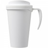 Kubek termiczny z serii Americano® Grande o pojemności 350 ml
