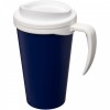 Kubek termiczny z serii Americano® Grande o pojemności 350 ml