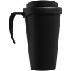 Kubek termiczny z serii Americano® Grande o pojemności 350 ml