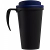 Kubek termiczny z serii Americano® Grande o pojemności 350 ml