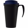 Kubek termiczny z serii Americano® Grande o pojemności 350 ml