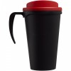 Kubek termiczny z serii Americano® Grande o pojemności 350 ml