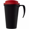Kubek termiczny z serii Americano® Grande o pojemności 350 ml