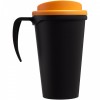 Kubek termiczny z serii Americano® Grande o pojemności 350 ml