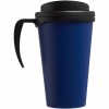 Kubek termiczny z serii Americano® Grande o pojemności 350 ml
