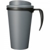 Kubek termiczny z serii Americano® Grande o pojemności 350 ml