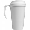 Kubek termiczny z serii Brite-Americano Grande o pojemności 350 ml