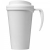 Kubek termiczny z serii Brite-Americano Grande o pojemności 350 ml