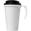 Kubek termiczny z serii Brite-Americano Grande o pojemności 350 ml