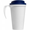 Kubek termiczny z serii Brite-Americano Grande o pojemności 350 ml