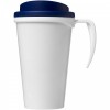 Kubek termiczny z serii Brite-Americano Grande o pojemności 350 ml