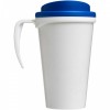Kubek termiczny z serii Brite-Americano Grande o pojemności 350 ml