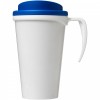 Kubek termiczny z serii Brite-Americano Grande o pojemności 350 ml