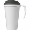 Kubek termiczny z serii Brite-Americano Grande o pojemności 350 ml