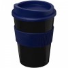 Kubek z serii Americano® Medio o pojemności 300 ml z uchwytem