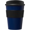 Kubek z serii Americano® Medio o pojemności 300 ml z uchwytem