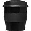 Kubek z serii Americano® Primo o pojemności 250 ml z uchwytem