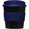 Kubek z serii Americano® Primo o pojemności 250 ml z uchwytem