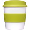 Kubek z serii Americano® Primo o pojemności 250 ml z uchwytem