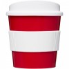 Kubek z serii Americano® Primo o pojemności 250 ml z uchwytem