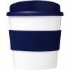 Kubek z serii Brite-Americano® Primo o pojemności 250 ml z uchwytem