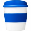 Kubek z serii Brite-Americano® Primo o pojemności 250 ml z uchwytem
