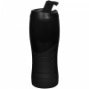 Kubek Tracker 400 ml