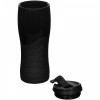 Kubek Tracker 400 ml