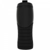 Kubek Tracker 400 ml