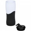 Kubek Tracker 400 ml