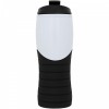 Kubek Tracker 400 ml